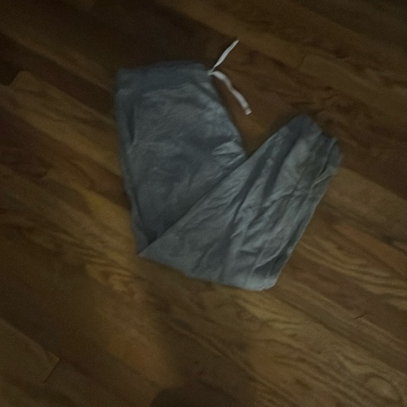 Men’s joggers - Picture 1 of 4